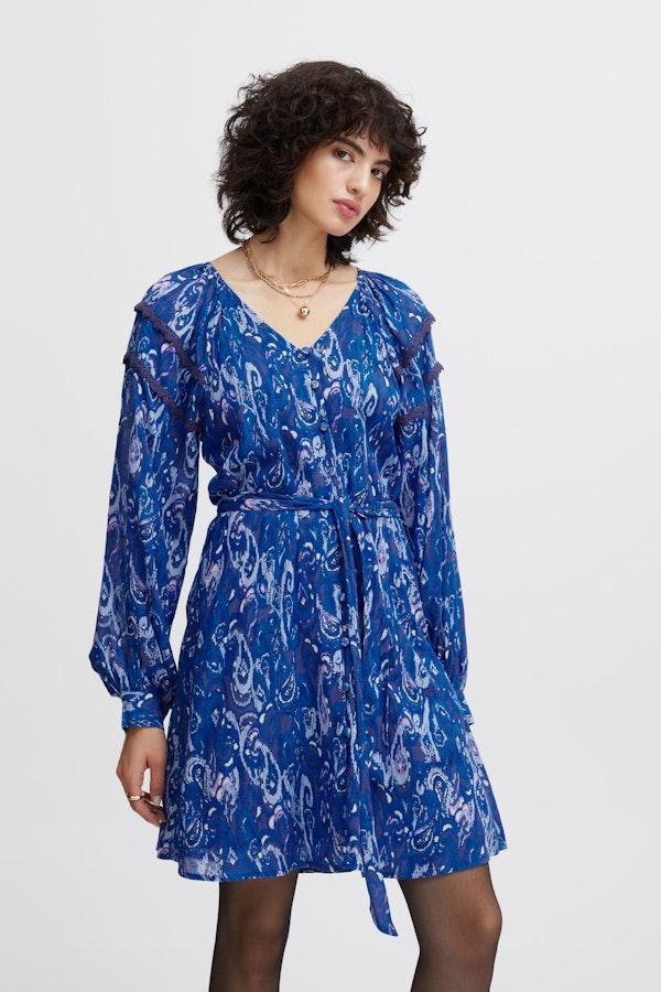 Atelier Reve IRODILE Dress