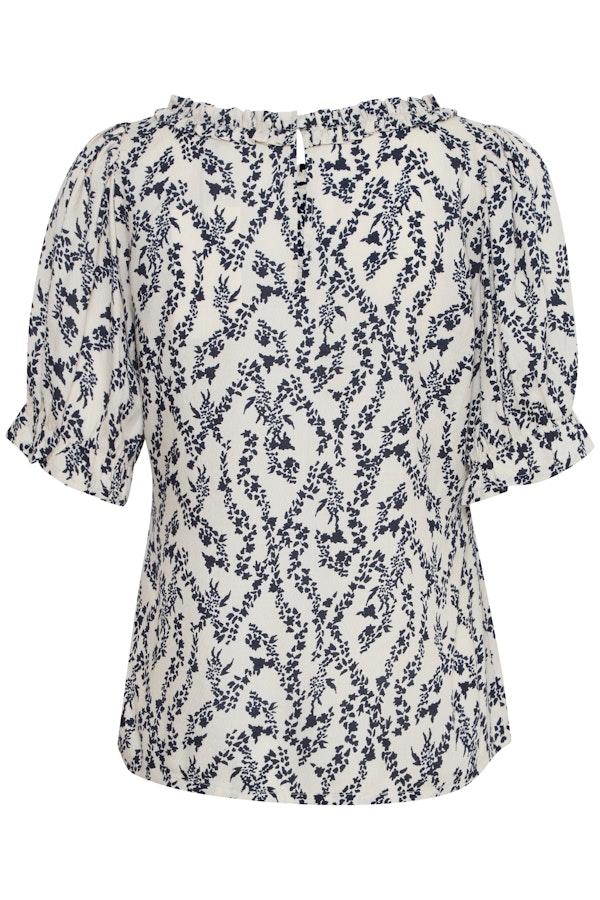 Atelier Reve IROMINE Blouse