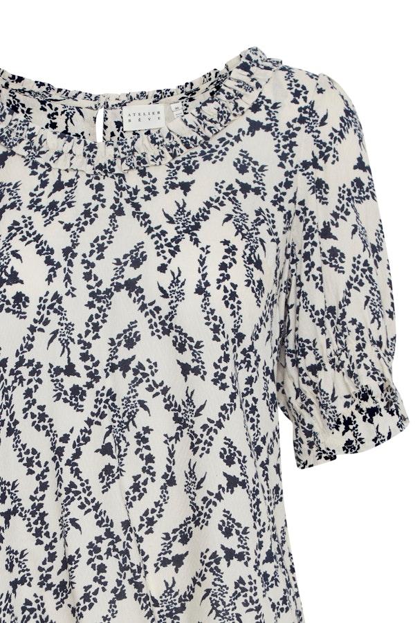 Atelier Reve IROMINE Blouse