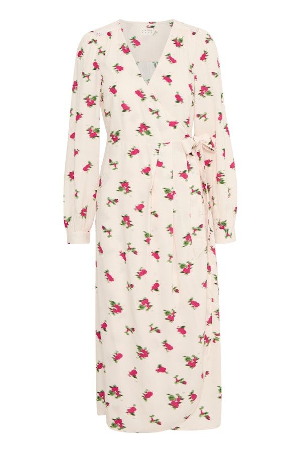 Atelier Reve IRPETRA Dress