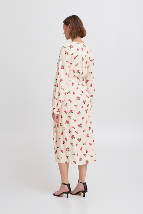 Atelier Reve IRPETRA Dress