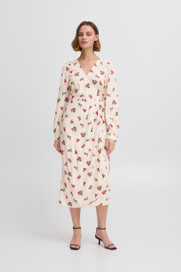 atelier reve IRPETRA Dress