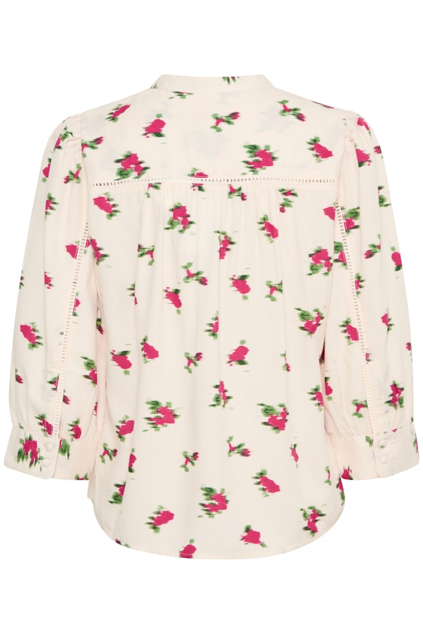 Atelier Reve IRPETRA Long Sleeved Shirt