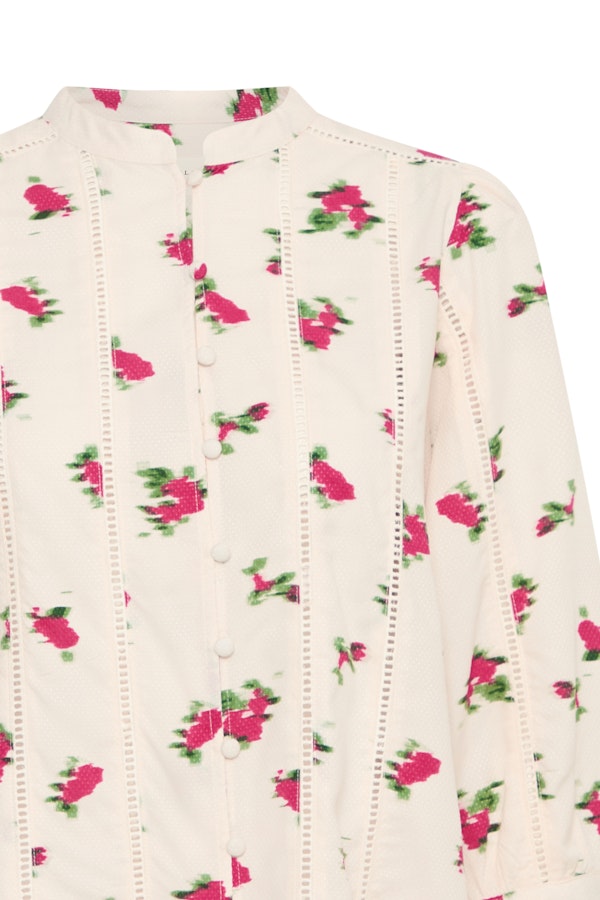 Atelier Reve IRPETRA Long Sleeved Shirt