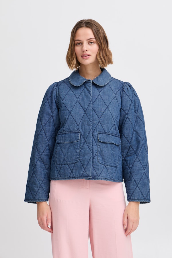 Atelier Reve IRPOLINE Outerwear