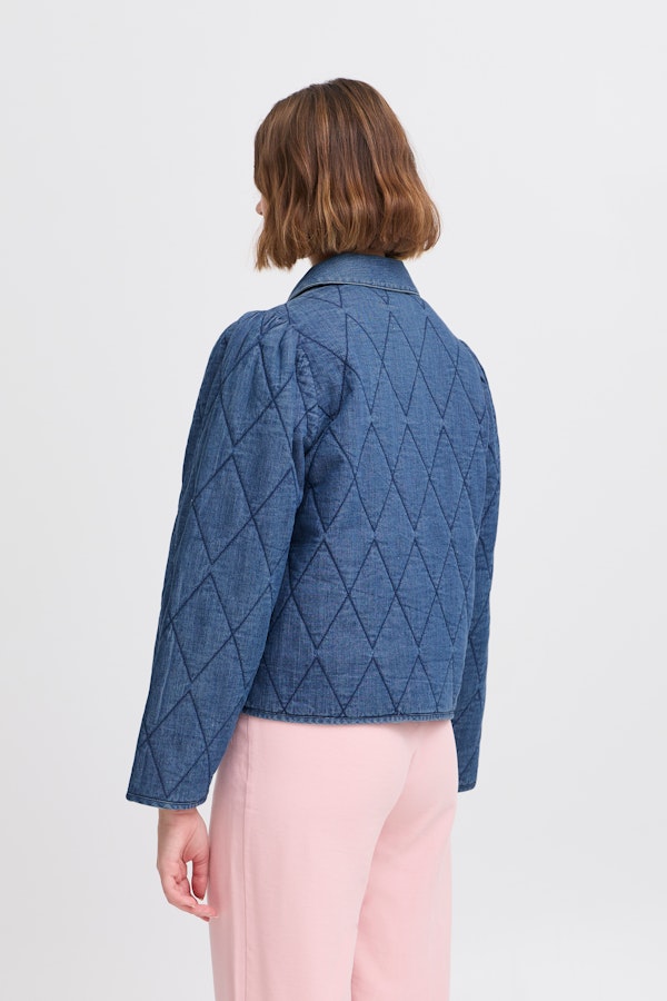 Atelier Reve IRPOLINE Outerwear