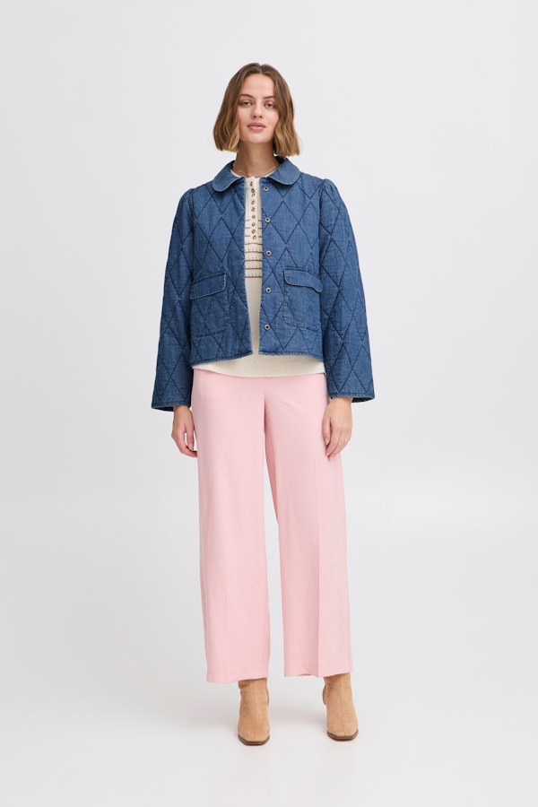 atelier reve IRPOLINE Outerwear