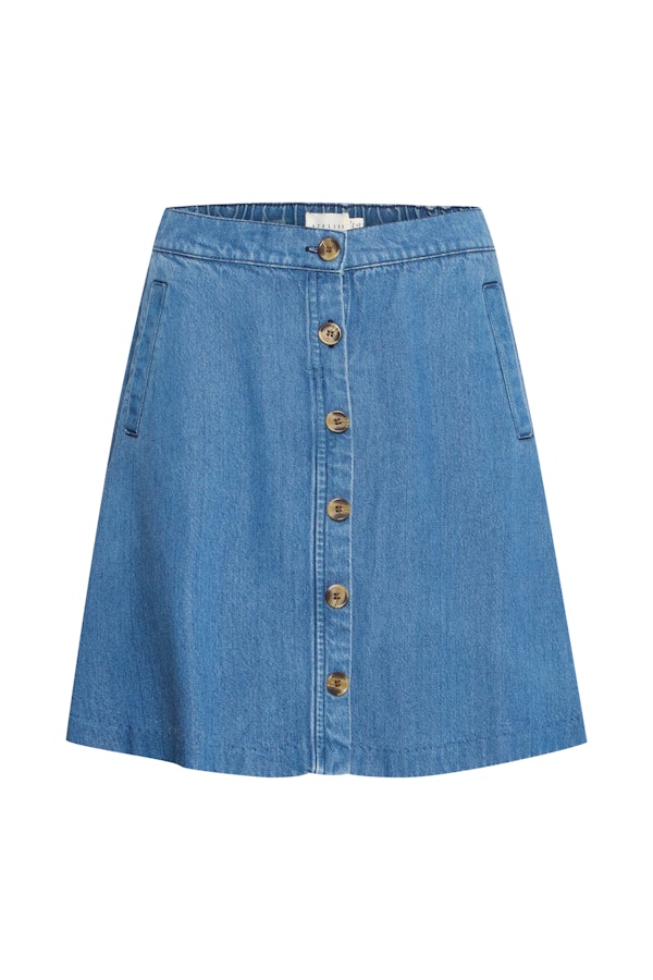 Atelier Reve IRRISLE Skirt