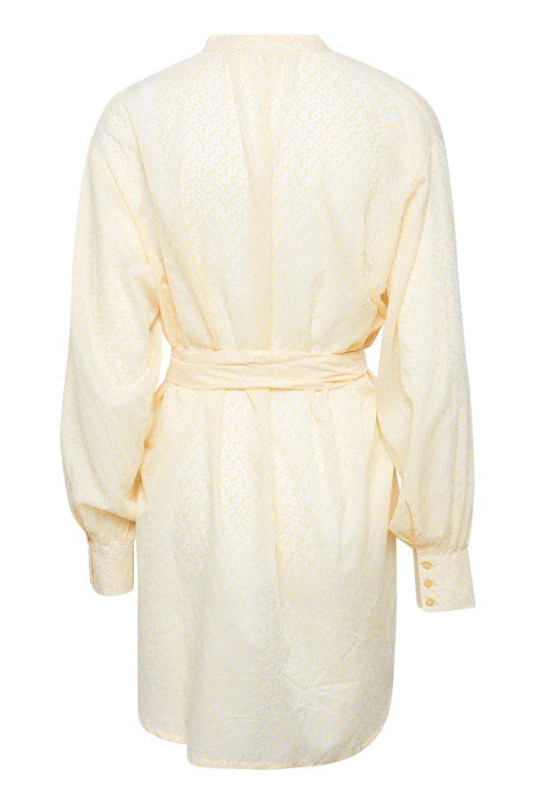 Atelier Reve IRROSALEE Shirt