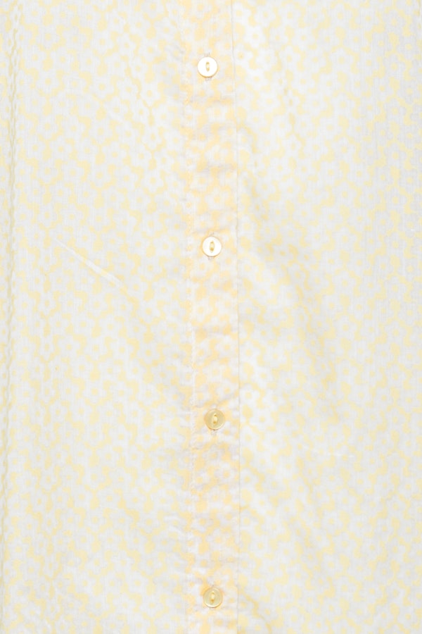 Atelier Reve IRROSALEE Shirt