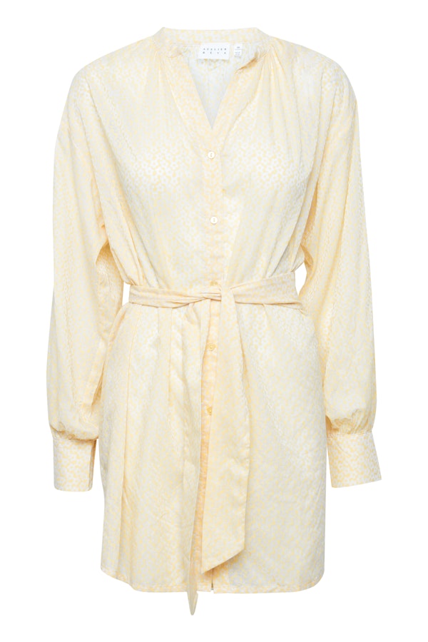atelier reve IRROSALEE Shirt