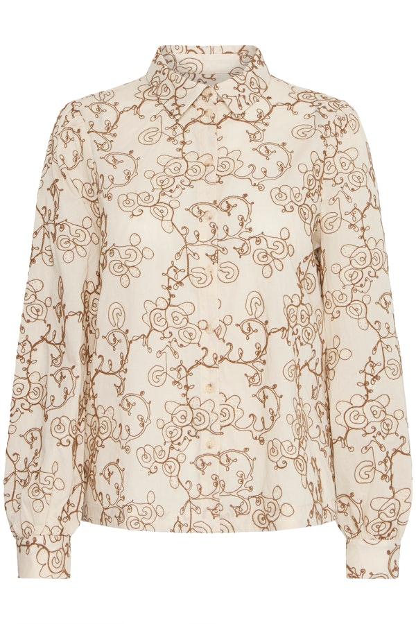 Atelier Reve IRROSELLA Shirt