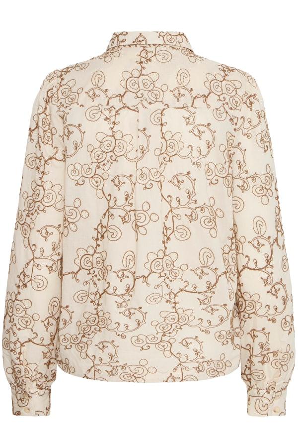 Atelier Reve IRROSELLA Shirt