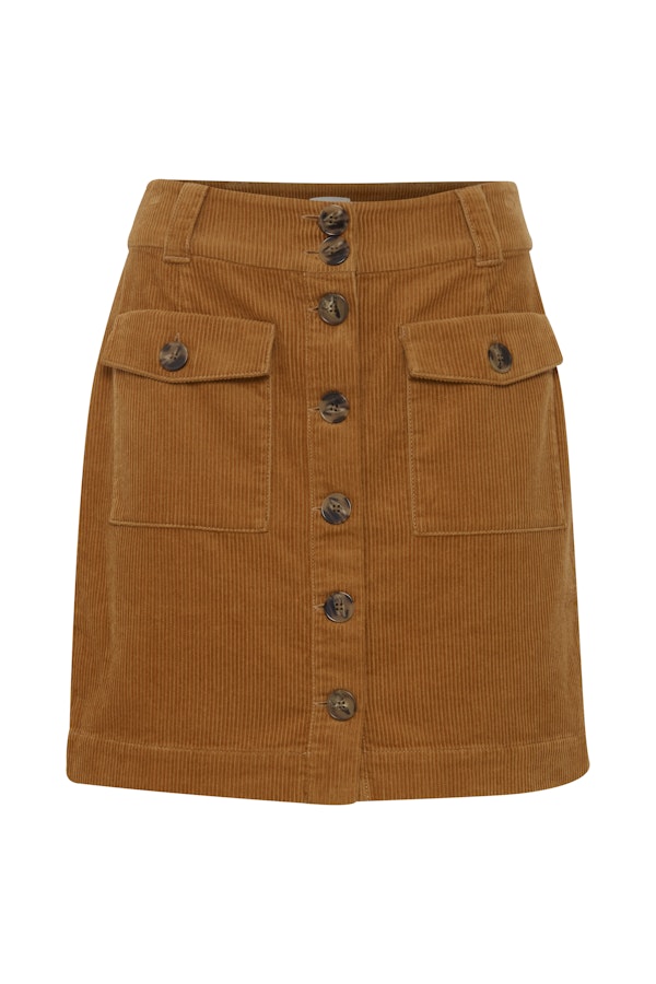 Atelier Reve IRROSETTE Skirt