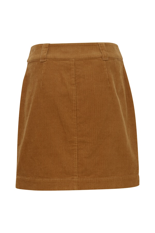 Atelier Reve IRROSETTE Skirt