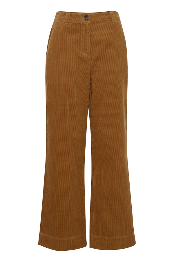 Atelier Reve IRROSETTE Trousers