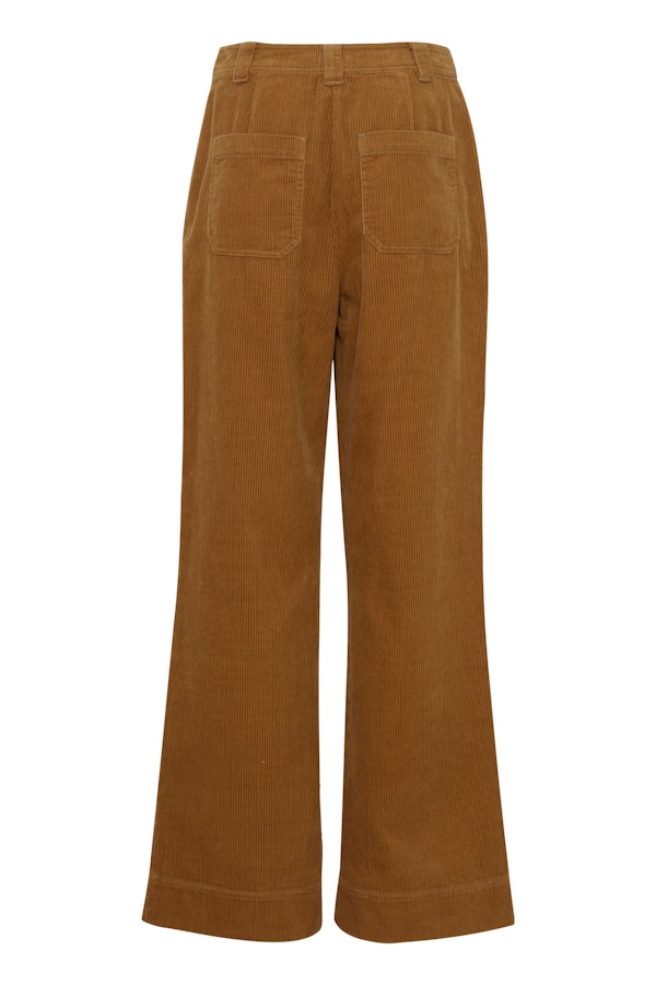 Atelier Reve IRROSETTE Trousers