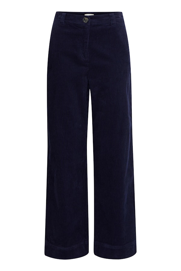 Atelier Reve IRROSETTE Trousers