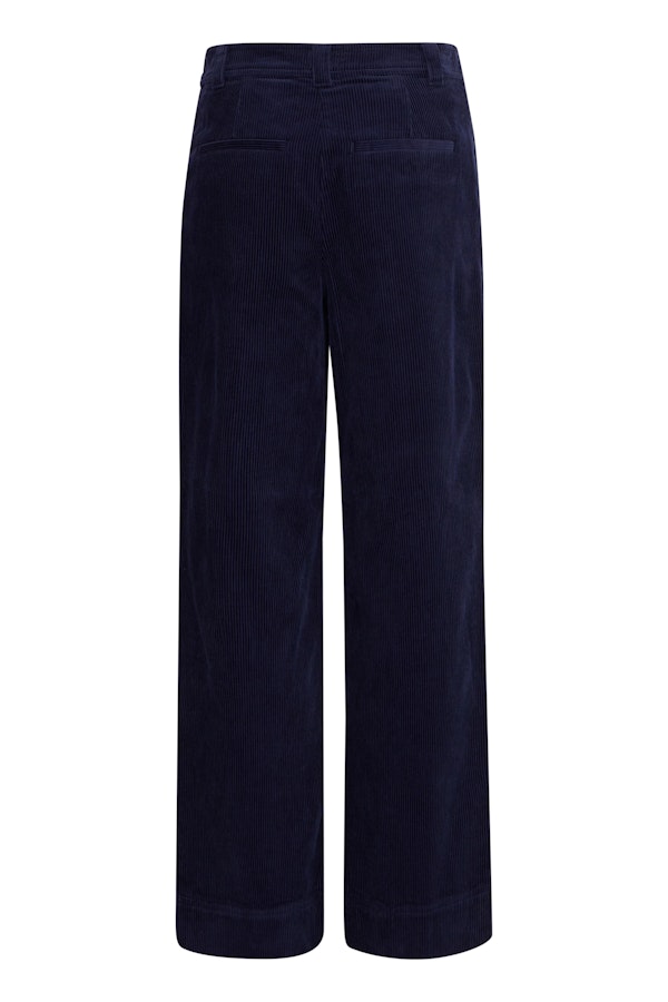 Atelier Reve IRROSETTE Trousers