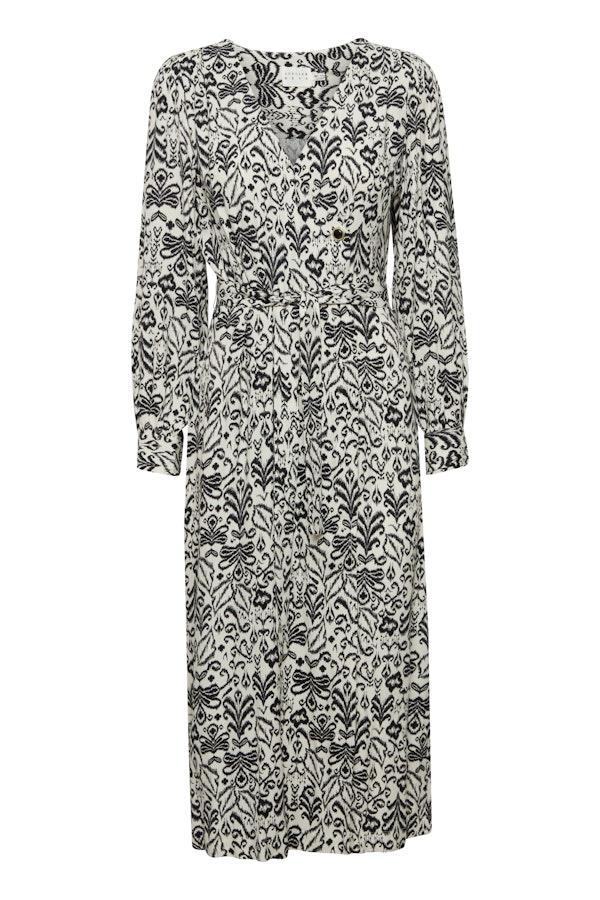 Atelier Reve IRROSIE Dress