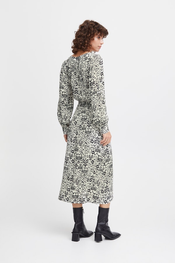 Atelier Reve IRROSIE Dress