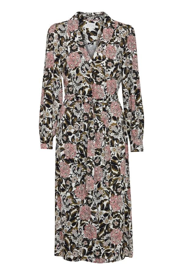 Atelier Reve IRROSIE Dress