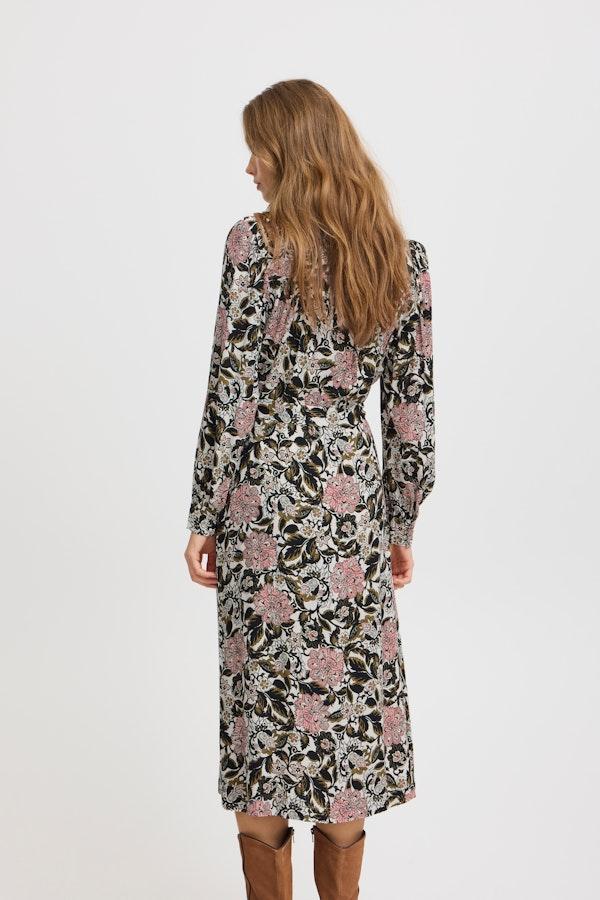 Atelier Reve IRROSIE Dress