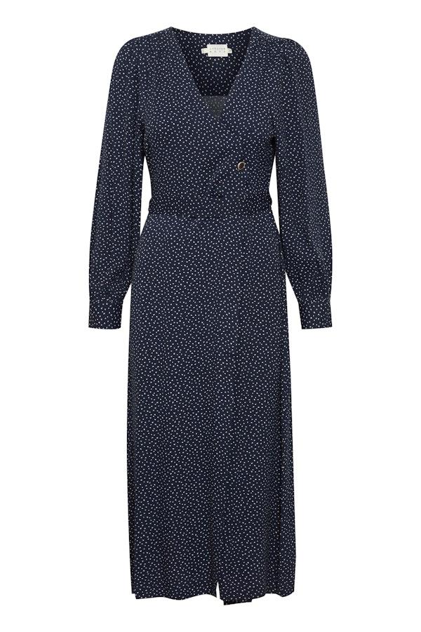 Atelier Reve IRROSIE Dress