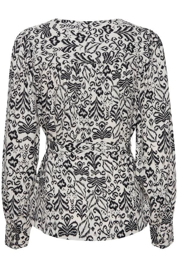 Atelier Reve IRROSIE Shirt