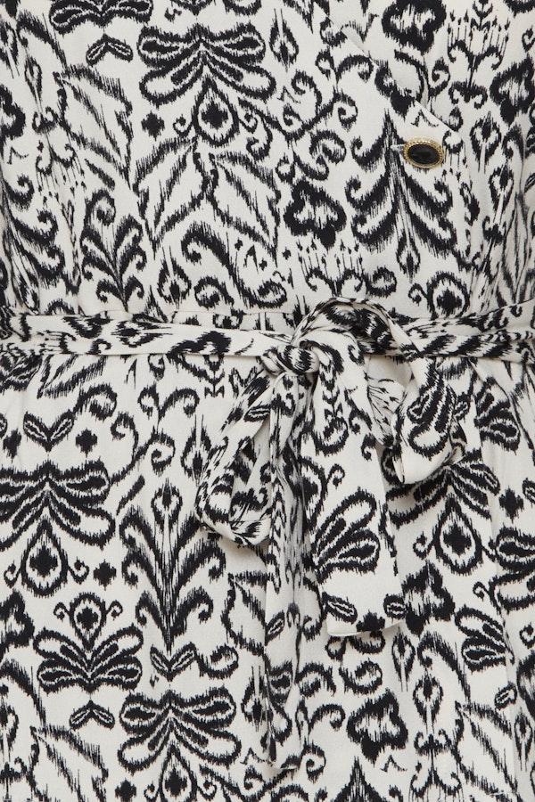 Atelier Reve IRROSIE Shirt