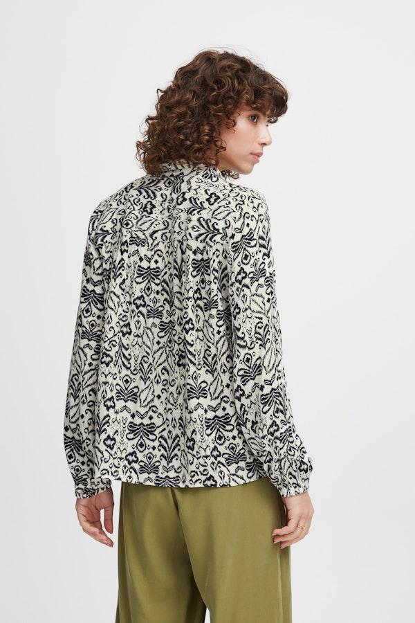 Atelier Reve IRROSIE Shirt