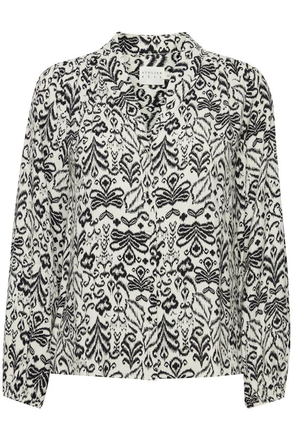 Atelier Reve IRROSIE Shirt