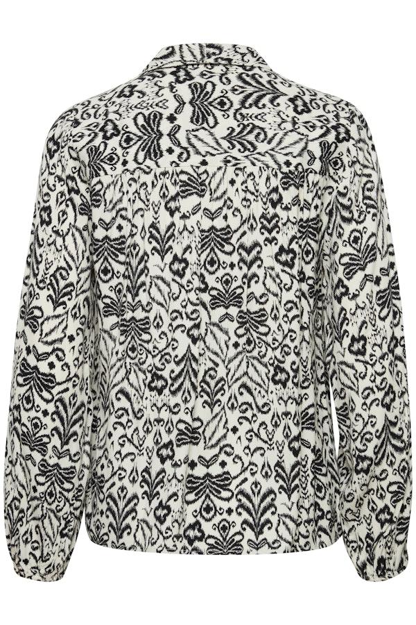 Atelier Reve IRROSIE Shirt