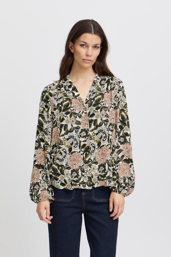 Atelier Reve IRROSIE Shirt