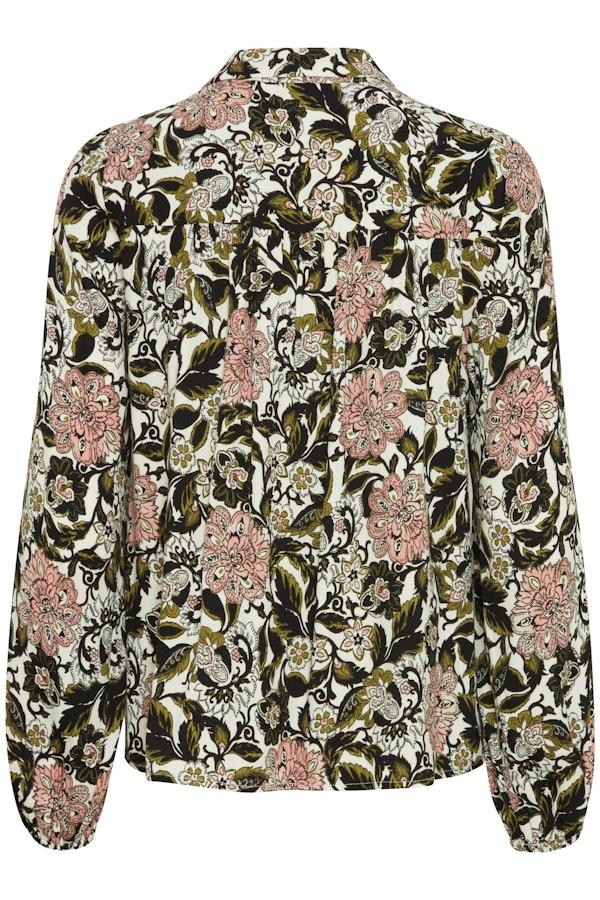 Atelier Reve IRROSIE Shirt