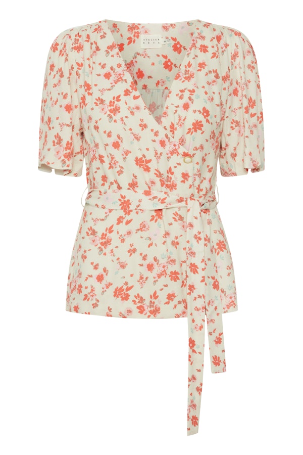 Atelier Reve IRROSIE Shirt