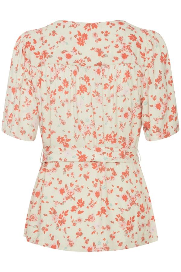 Atelier Reve IRROSIE Shirt