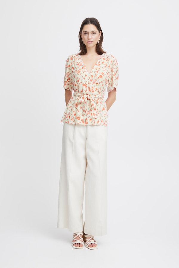 atelier reve IRROSIE Shirt