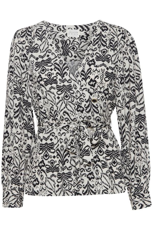 atelier reve IRROSIE Shirt