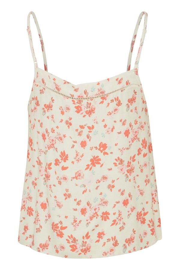 Atelier Reve IRROSIE Top