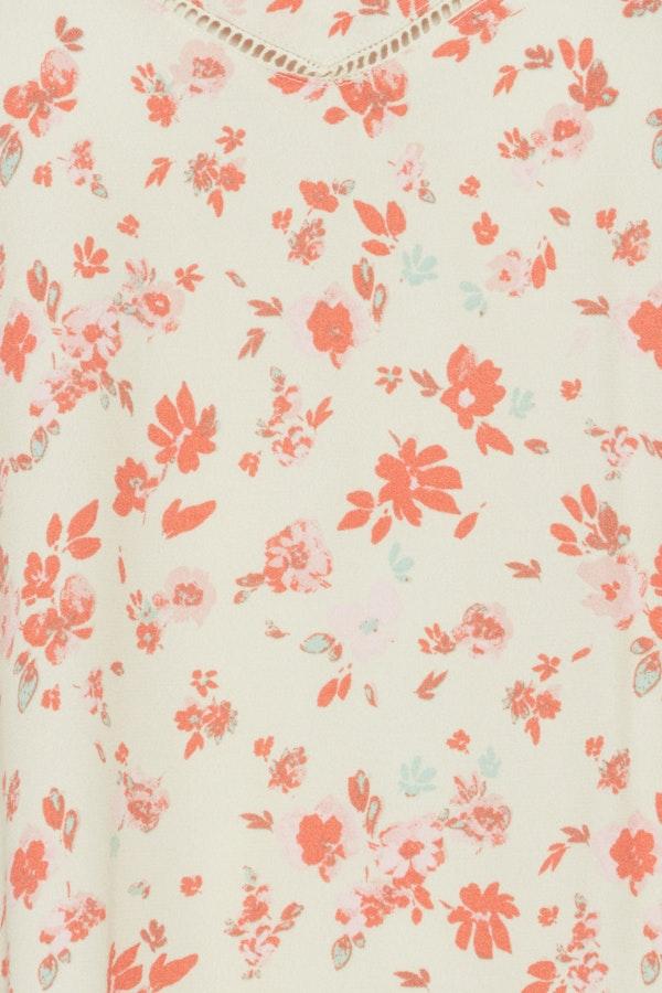 Atelier Reve IRROSIE Top