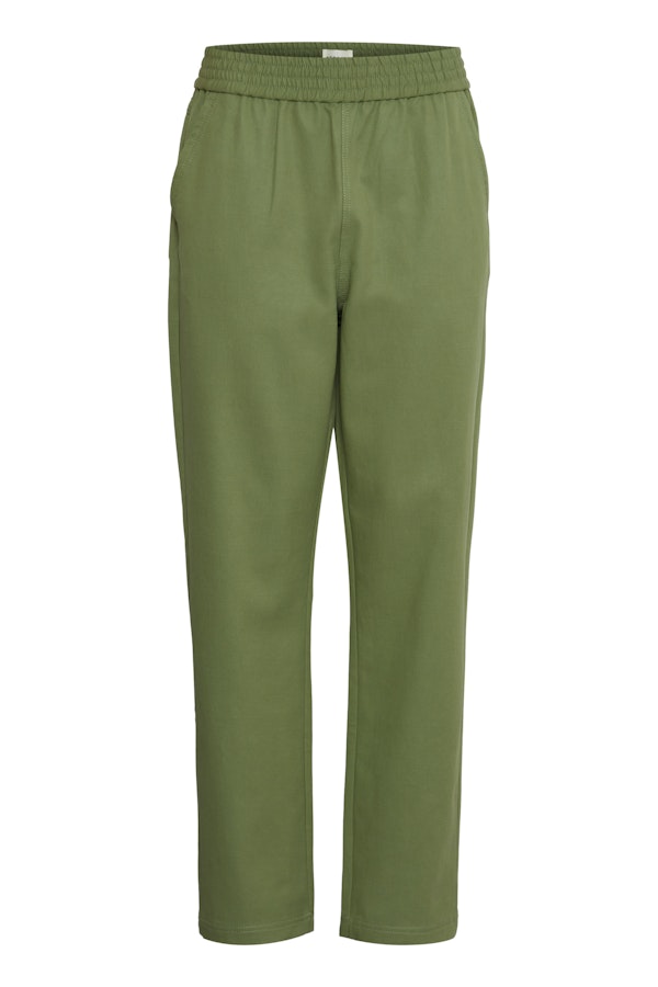 Atelier Reve IRROUGE Trousers