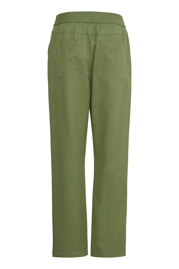 Atelier Reve IRROUGE Trousers