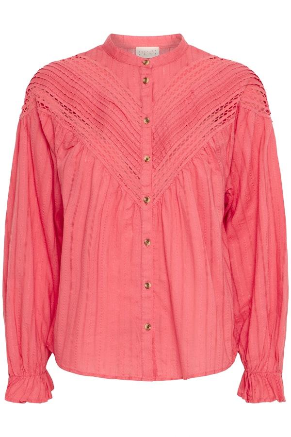 Atelier Reve IRSAINTT Shirt