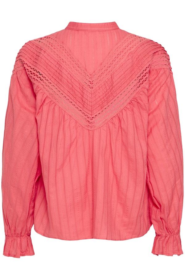 Atelier Reve IRSAINTT Shirt