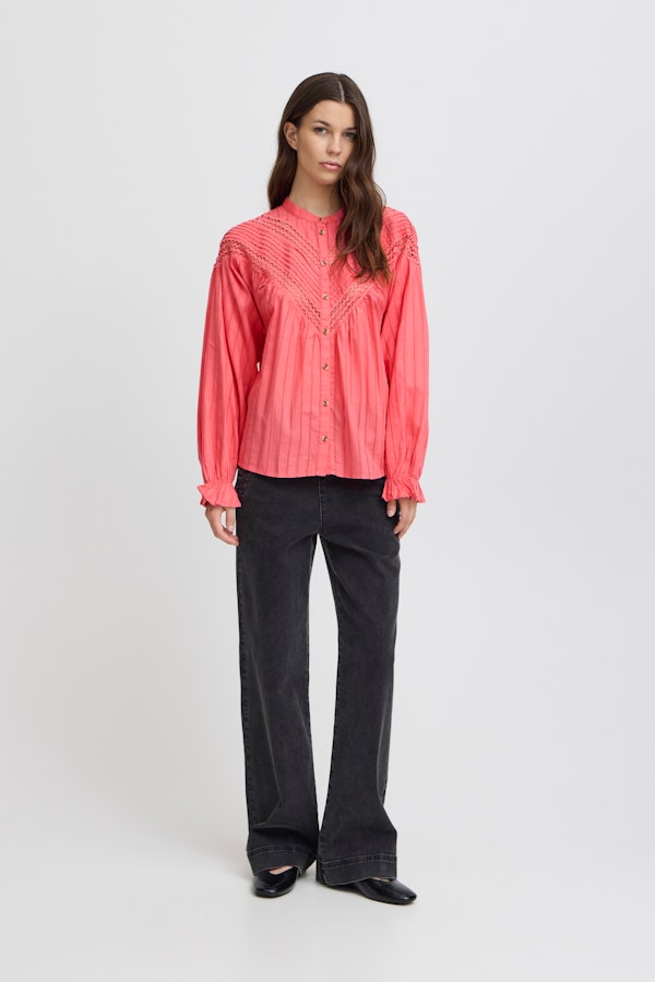 atelier reve IRSAINTT Shirt