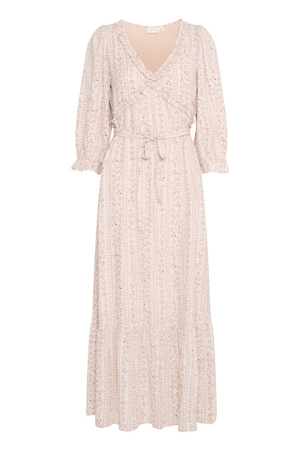 Atelier Reve IRSALLY Dress