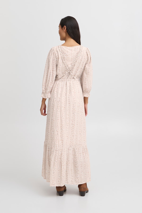 Atelier Reve IRSALLY Dress