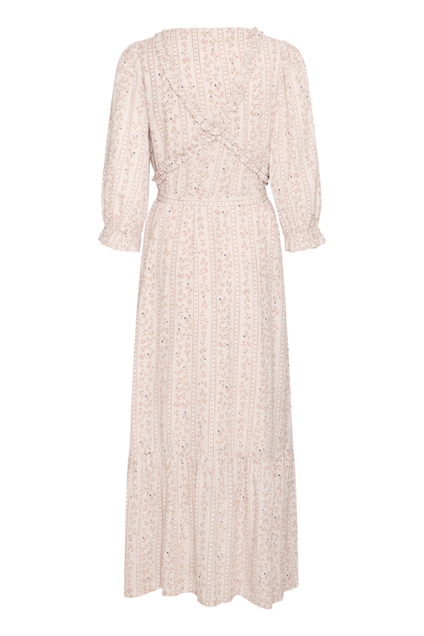 Atelier Reve IRSALLY Dress