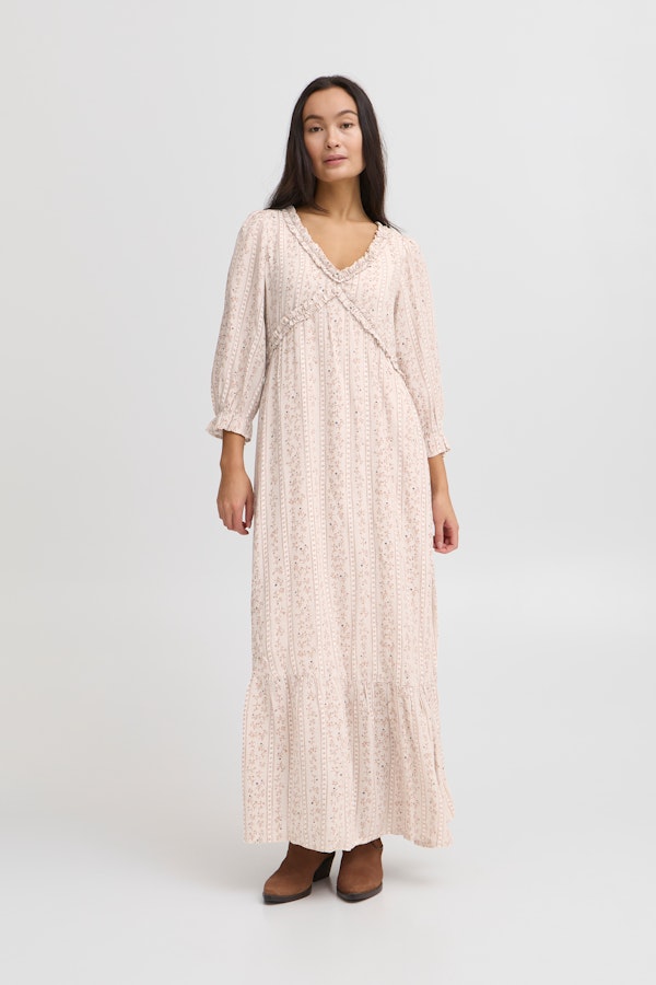 atelier reve IRSALLY Dress